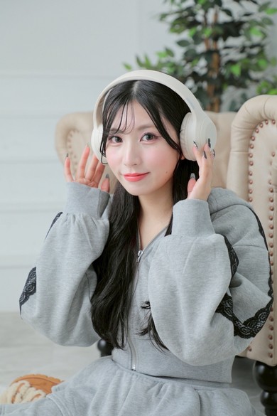 しょうこプロフィール写真4